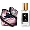 Nr68 kvepalai įkvėpti Lancôme - Tresor La Nuit 104 ml EDP