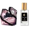 Nr68 kvepalai įkvėpti Lancôme - Tresor La Nuit 104 ml EDP