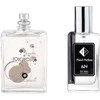Nr684 kvepalai įkvėpti Escentric - Molecules 01 104 ml EDP (UNISEX)
