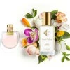 Nr685 kvepalai įkvėpti Chloe – Nomade 33 ml