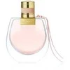 Nr685 kvepalai įkvėpti Chloe – Nomade 33 ml