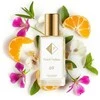 Nr69 kvepalai įkvėpti Calvin Klein – Obsession Night 60 ml EDP