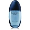Nr69 kvepalai įkvėpti Calvin Klein – Obsession Night 60 ml EDP