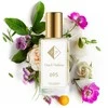 Nr695 kvepalai įkvėpti Dior - Joy 104 ml