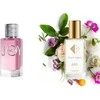 Nr695 kvepalai įkvėpti Dior - Joy 2ml