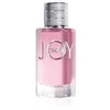 Nr695 kvepalai įkvėpti Dior - Joy 2ml