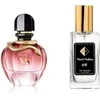 Nr698 kvepalai įkvėpti Paco Rabanne - Pure XS 104 ml EDP