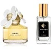 Nr71 kvepalai įkvėpti Marc Jacobs - Daisy 104 ml EDP