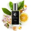 Nr713 kvepalai įkvėpti Davidoff - Wood Blend ( UNISEX ) 2 ml