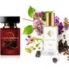 Nr716 kvepalai įkvėpti „Dolce &amp; Gabbana“ „The Only One 2“ 60 ml EDP