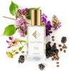 Nr716 kvepalai įkvėpti „Dolce &amp; Gabbana“ „The Only One 2“ 104 ml EDP
