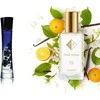 Nr72 kvepalai įkvėpti Armani-Code 33 ml EDP