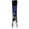 Nr72 kvepalai įkvėpti Armani-Code 60 ml EDP