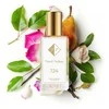 Nr724 kvepalai įkvėpti Lancome - Idole 33 ml EDP