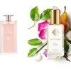 Nr724 kvepalai įkvėpti Lancome - Idole 33 ml EDP