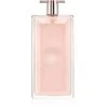 Nr724 kvepalai įkvėpti Lancome - Idole 33 ml EDP