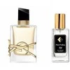 Nr728 kvepalai įkvėpti Yves Saint Laurent - Libre 104 ml EDP