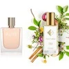 Nr733 kvepalai įkvėpti Hugo Boss - Alive 33 ml EDP