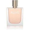 Nr733 kvepalai įkvėpti Hugo Boss - Alive 2 ml EDP