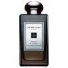 Nr735 kvepalai įkvėpti Jo Malone - Myrrh &amp; Tonka ( UNISEX ) 60 ml EDP