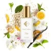 Nr736 kvepalai įkvėpti Givenchy – l'interdit EDP Intense 104 ml EDP