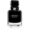 Nr736 kvepalai įkvėpti Givenchy – l'interdit EDP Intense 104 ml EDP