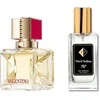 Nr737 kvepalai įkvėpti Valentino - Voce Viva 60 ml EDP
