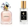 Nr738 kvepalai įkvėpti Marc Jacobs - Perfect 33 ml EDP