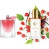 Nr739 kvepalai įkvėpti Lancome - La Vie Est Belle Intensement 60 ml EDP