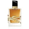 Nr740 kvepalai įkvėpti Yves Saint Laurent - Libre Intense 33 ml EDP