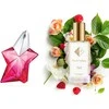 Nr741 kvepalai įkvėpti Thierry Mugler - Angel Nova 60 ml EDP