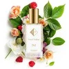Nr741 kvepalai įkvėpti Thierry Mugler - Angel Nova 33 ml EDP