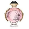 Nr743 kvepalai įkvėpti Paco Rabanne - Olympea Blossom 60 ml EDP