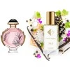 Nr743 kvepalai įkvėpti Paco Rabanne - Olympea Blossom 104 ml EDP