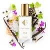 Nr743 kvepalai įkvėpti Paco Rabanne - Olympea Blossom 60 ml EDP