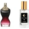 Nr745 kvepalai įkvėpti Jean Paul Gaultier - La Belle Le Parfum 60 ml EDP