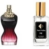 Nr745 kvepalai įkvėpti Jean Paul Gaultier - La Belle Le Parfum 60 ml EDP