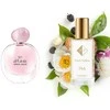 Nr746 kvepalai įkvėpti Giorgio Armani - Sky di Gioia 104 ml EDP