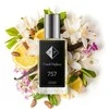 Nr757 kvepalai įkvėpti Christian Dior - Vanilla Diorama ( UNISEX ) 2 ml