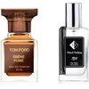 Nr759 kvepalai įkvėpti Tom Ford Ebène Fumé 60 ml EDP (UNISEX)