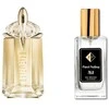 Nr763 kvepalai įkvėpti Mugler - Alien Goddess 60 ml EDP