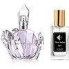Nr764 kvepalai įkvėpti Ariana Grande - R.E.M. 60 ml EDP