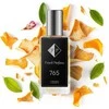 Nr765 kvepalai įkvėpti Jo Malone London - Oranžinis Peel Cologne ( UNISEX ) 33 ml