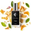Nr765 kvepalai įkvėpti Jo Malone London - Oranžinis Peel Cologne ( UNISEX ) 33 ml