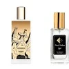 Nr769 kvepalai įkvėpti Memo Paris - Cappadocia (UNISEX) 104 ml EDP