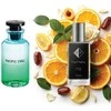Nr772 kvepalai įkvėpti Louis Vuitton - Pacific Chill ( UNISEX ) 104 ml