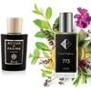 Nr773 kvepalai įkvėpti Acqua di Parma - Zafferano ( UNISEX ) 33 ml