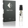 Nr774 kvepalai įkvėpti Tom Ford - Vanilla Sex 2 ml EDP (UNISEX)