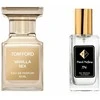 Nr774 kvepalai įkvėpti Tom Ford - Vanilla Sex 104 ml EDP (UNISEX)