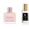 Nr776 kvepalai įkvėpti YSL - Juodas Opium Over Raudona 104 ml EDP
